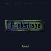 Punkstrasse