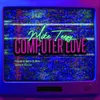 Computer Love