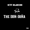 The Don-Dona