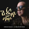 About La Borré Del Mapa Song