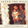 After The Ball / The Way You Look Tonight