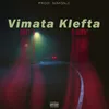 About Vhmata Klefta Song