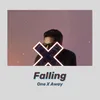 Falling