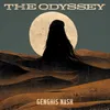 What Will It Be / The Odyssey