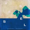 About Vessel Song