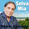 About Selva Mía Song