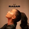 About Rasar Song