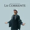About La Corriente Song