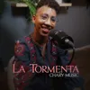 About La Tormenta Song