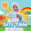About Satu Tuhan Song
