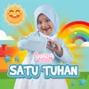 Satu Tuhan