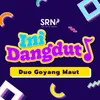 Goyang Dombret