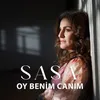 About Oy Benim Canım Song