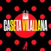 About Caseta Vilallana Song