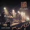 About După soare Song