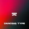 Dancing Type