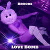 About Love Bomb Song