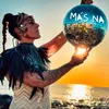About Más Na Song