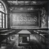 About Lessons Song