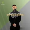 About Oplossing Song