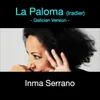 About La Paloma Song