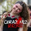 Corazones Rojos