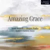 About Amazing Grace (arr. for organ by Knut Nystedt) Song