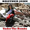 Under the Bombs