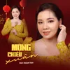 Mộng Chiều Xuân