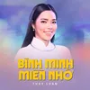 Bình Minh Miền Nhớ