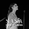 About Çaye Berbena Song