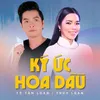 About Ký Ức Hoa Dầu Song