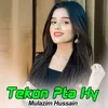About Tekon Pta Hy Song