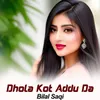 About Dhola Kot Addu Da Song