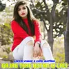 About Gajab Tere Hotan Ki Lali Song