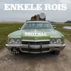 About Enkele rois Song
