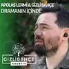 About Dramanın İçinde Song