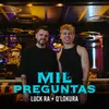 About Mil Preguntas Song