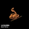 About La Culebra Song