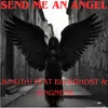 About Send Me an Angel Song