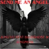 Send Me an Angel