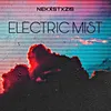 About ELECTRIC MIST Song