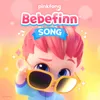 About Bebefinn Song Song