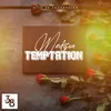 About Temptation Song