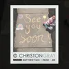 About See You Soon Song