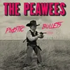 About Plastic Bullets Song
