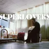 About superlovers Song