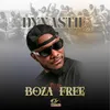 About Boza Free Song