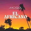 About El Africano Song