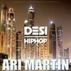 About Desi HipHop Song